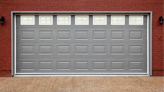 Garage Door Repair at Holiday Park Dallas, Texas